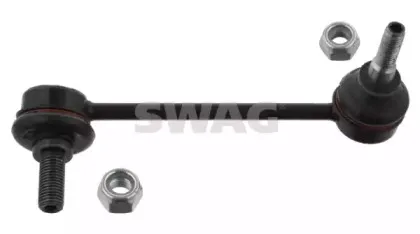 10 79 0087 SWAG